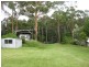 Lot 3 Myall Street, Pindimar NSW 2324