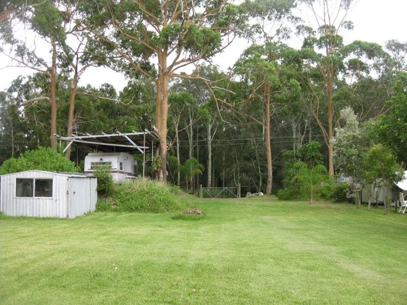 Lot 3 Myall Street, Pindimar NSW 2324