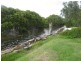 Lot 3 Myall Street, Pindimar NSW 2324