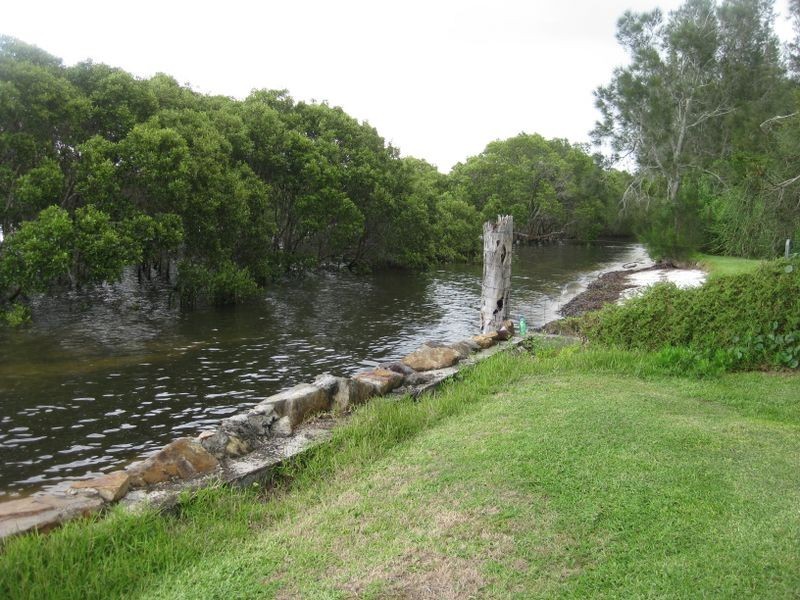 Lot 3 Myall Street, Pindimar NSW 2324