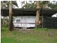 Lot 3 Myall Street, Pindimar NSW 2324