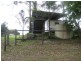 Lot 3 Myall Street, Pindimar NSW 2324