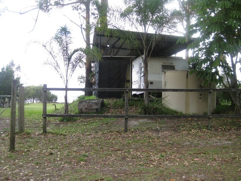 Lot 3 Myall Street, Pindimar NSW 2324