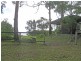 Lot 3 Myall Street, Pindimar NSW 2324