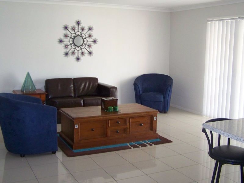12 Billabong Avenue, Tea Gardens NSW 2324