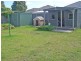 12 Billabong Avenue, Tea Gardens NSW 2324