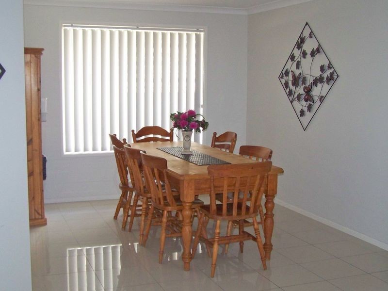 12 Billabong Avenue, Tea Gardens NSW 2324