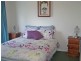 12 Billabong Avenue, Tea Gardens NSW 2324