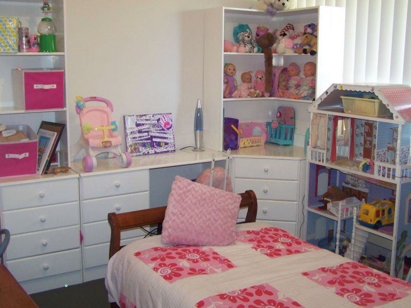 12 Billabong Avenue, Tea Gardens NSW 2324