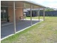 12 Billabong Avenue, Tea Gardens NSW 2324