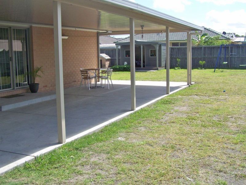 12 Billabong Avenue, Tea Gardens NSW 2324