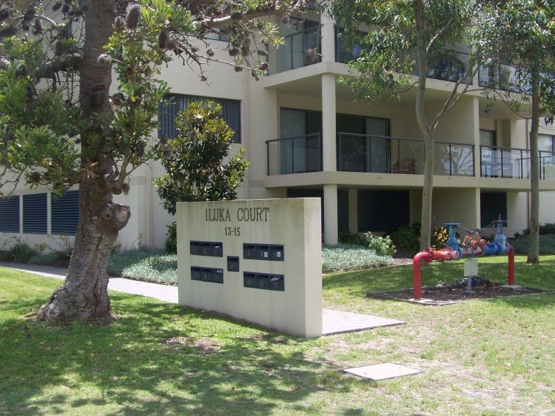 9/13 Jacob Street, Tea Gardens NSW 2324