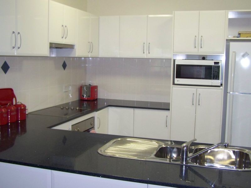 9/13 Jacob Street, Tea Gardens NSW 2324