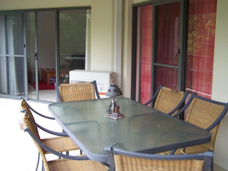 9/13 Jacob Street, Tea Gardens NSW 2324