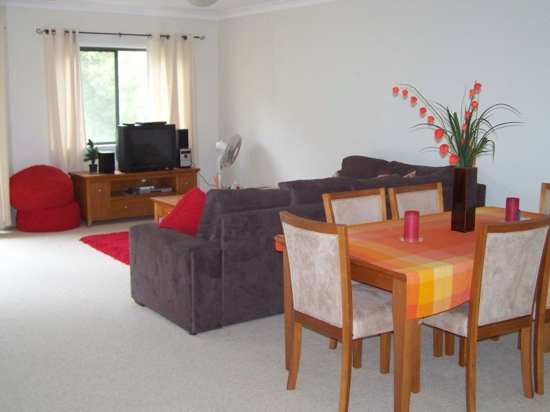 9/13 Jacob Street, Tea Gardens NSW 2324