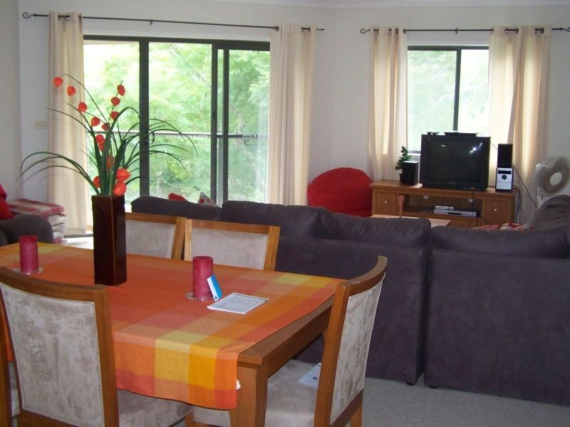 9/13 Jacob Street, Tea Gardens NSW 2324