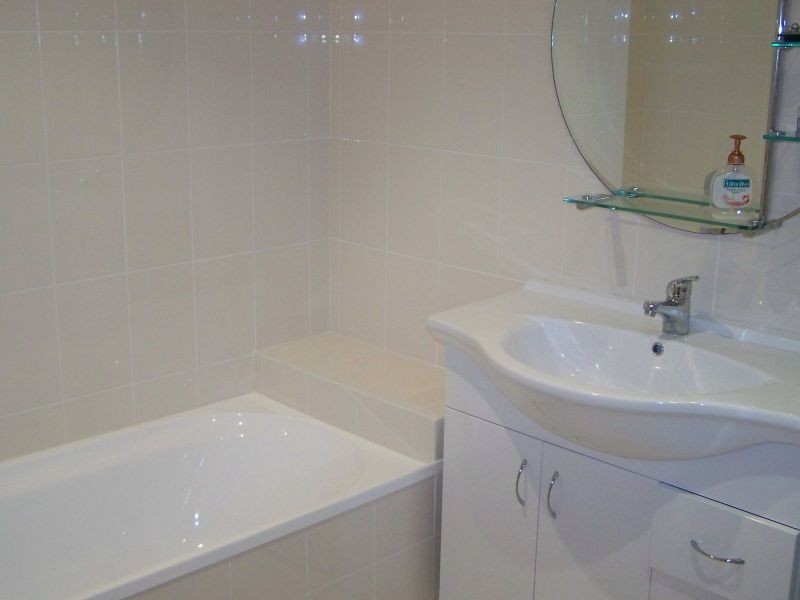 9/13 Jacob Street, Tea Gardens NSW 2324