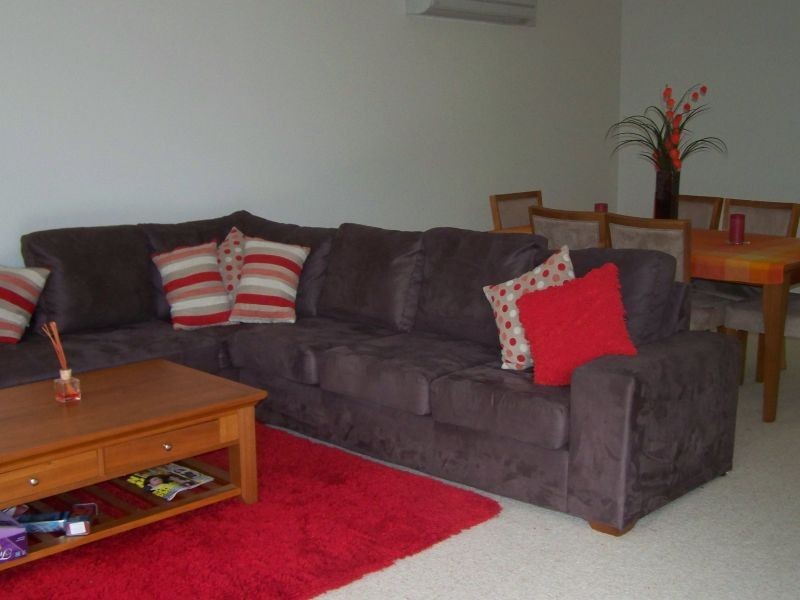 9/13 Jacob Street, Tea Gardens NSW 2324