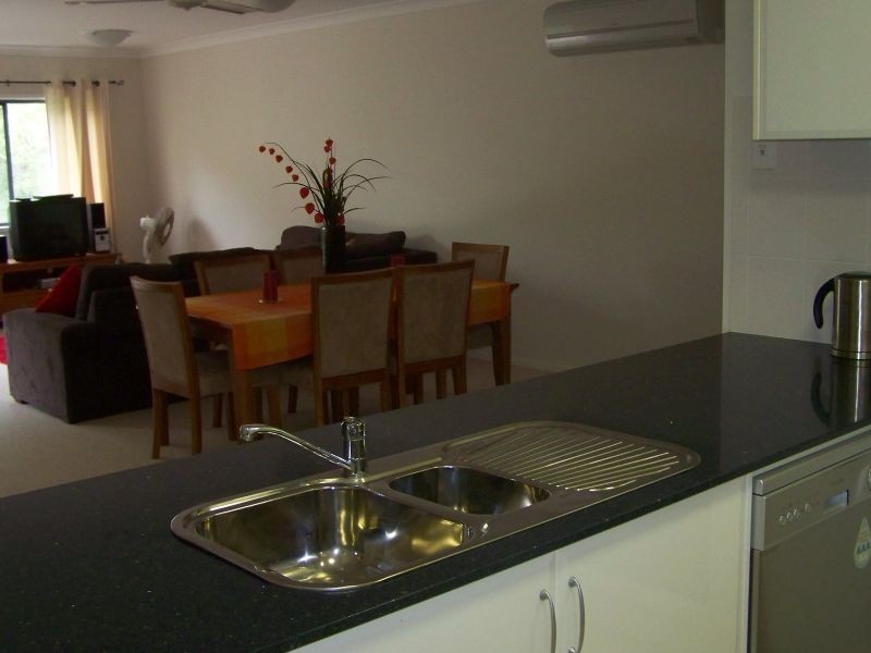 9/13 Jacob Street, Tea Gardens NSW 2324