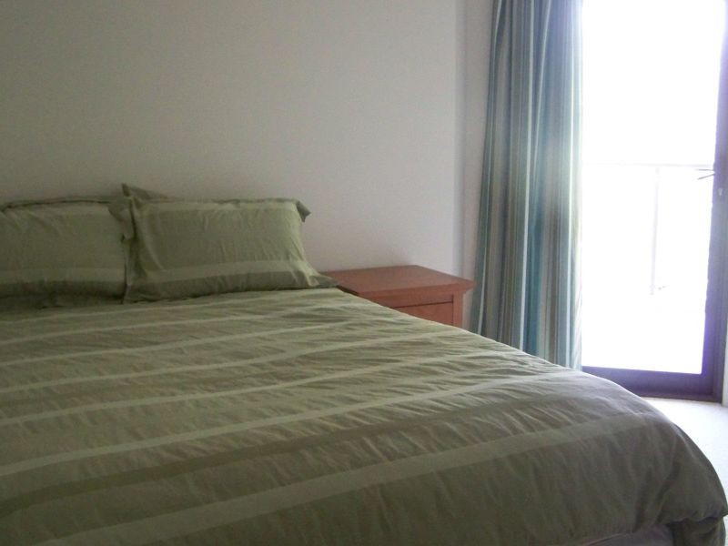 9/13 Jacob Street, Tea Gardens NSW 2324