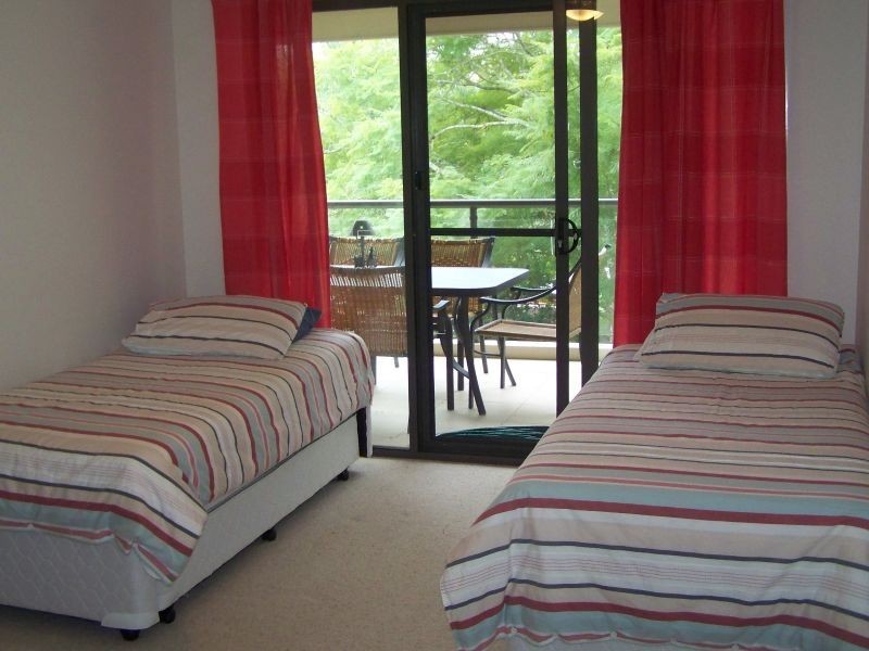 9/13 Jacob Street, Tea Gardens NSW 2324