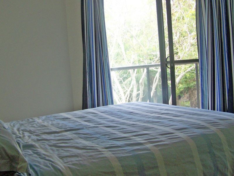 9/13 Jacob Street, Tea Gardens NSW 2324