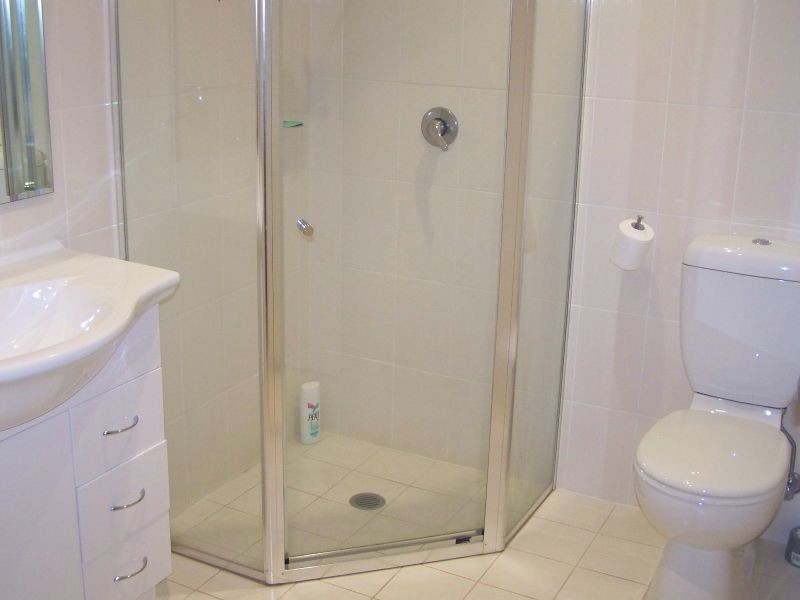 9/13 Jacob Street, Tea Gardens NSW 2324