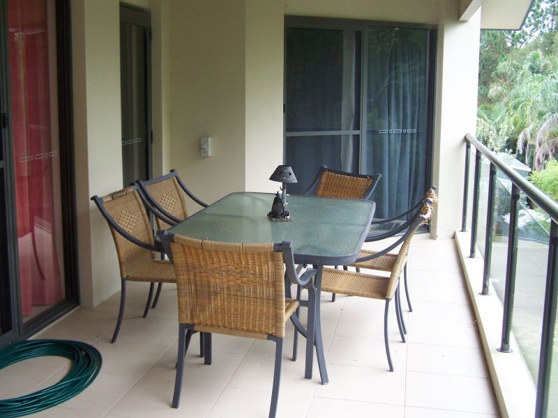 9/13 Jacob Street, Tea Gardens NSW 2324