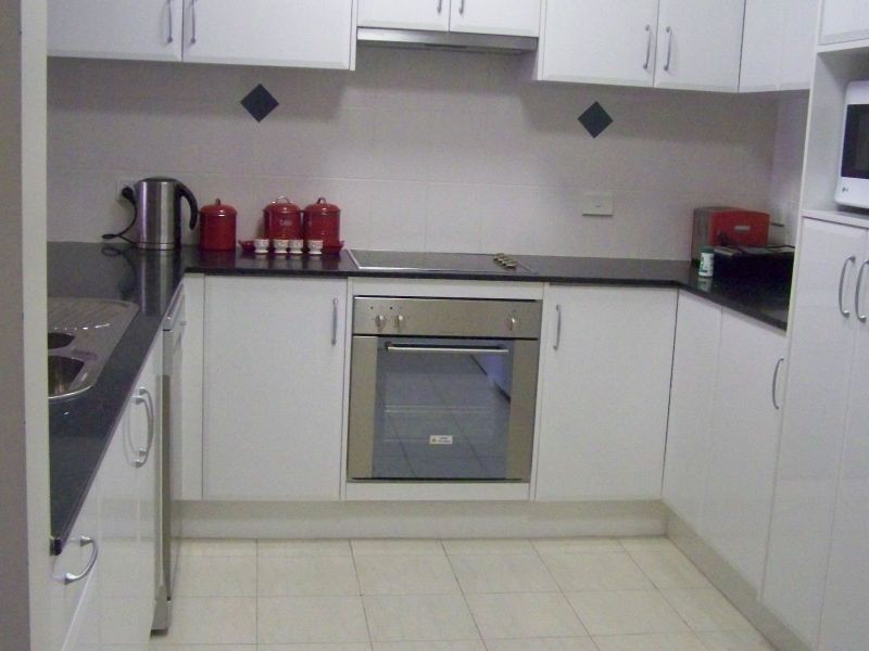 9/13 Jacob Street, Tea Gardens NSW 2324