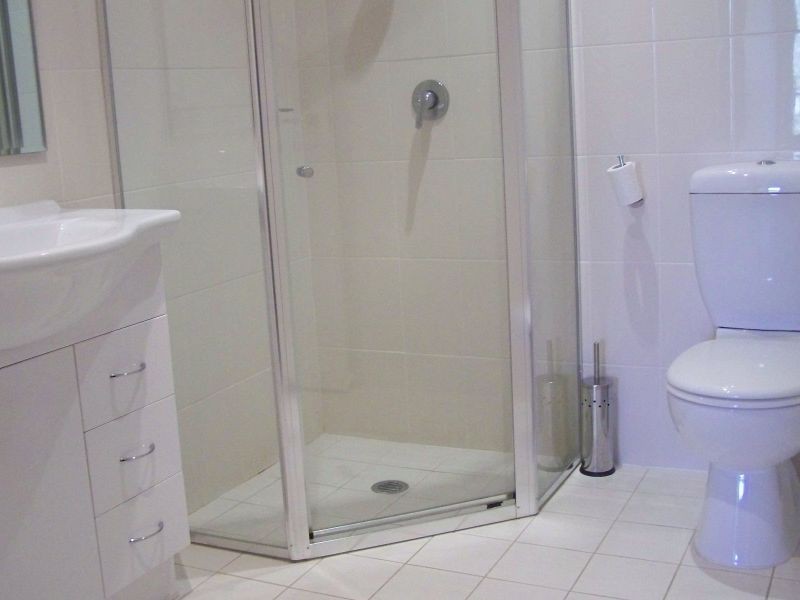 9/13 Jacob Street, Tea Gardens NSW 2324