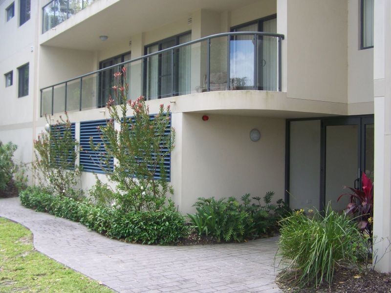 9/13 Jacob Street, Tea Gardens NSW 2324