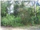 8 Myall Street, Pindimar NSW 2324