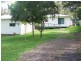 294 Bundabah Road, Bundabah NSW 2324