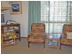 294 Bundabah Road, Bundabah NSW 2324