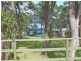 294 Bundabah Road, Bundabah NSW 2324