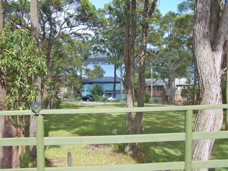 294 Bundabah Road, Bundabah NSW 2324