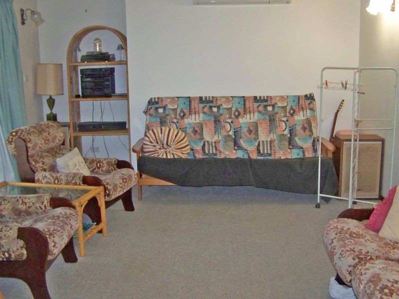 294 Bundabah Road, Bundabah NSW 2324