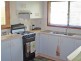 294 Bundabah Road, Bundabah NSW 2324
