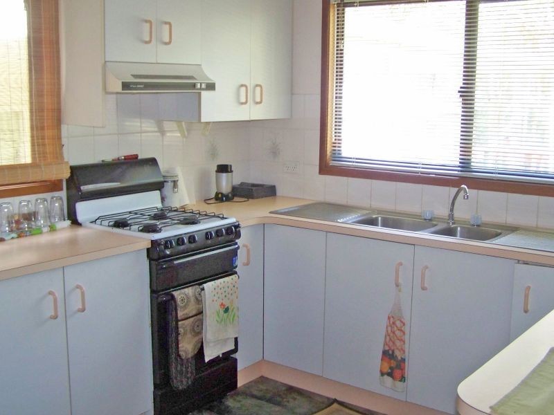 294 Bundabah Road, Bundabah NSW 2324