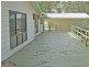 294 Bundabah Road, Bundabah NSW 2324