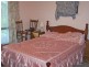294 Bundabah Road, Bundabah NSW 2324