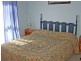 294 Bundabah Road, Bundabah NSW 2324