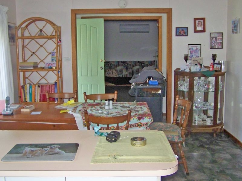 294 Bundabah Road, Bundabah NSW 2324