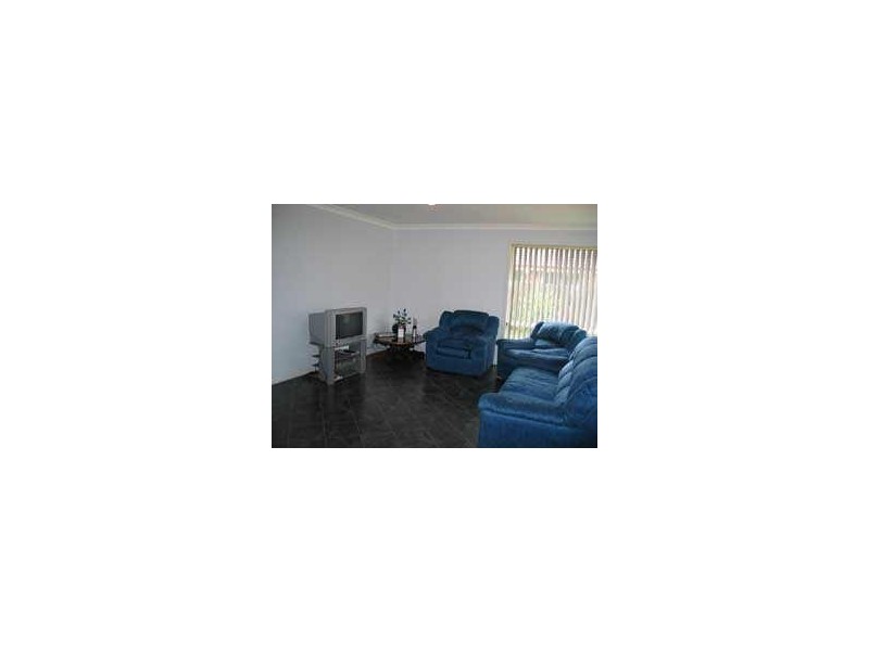 4 COMPASS CLOSE, Tea Gardens NSW 2324