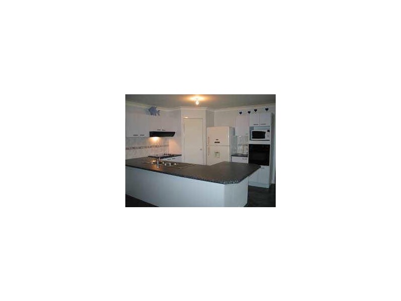 4 COMPASS CLOSE, Tea Gardens NSW 2324