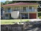 20 Cove Boulevard, North Arm Cove NSW 2324