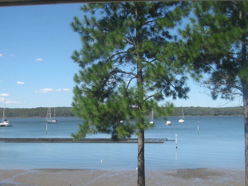 20 Cove Boulevard, North Arm Cove NSW 2324
