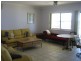 20 Cove Boulevard, North Arm Cove NSW 2324