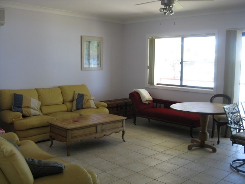 20 Cove Boulevard, North Arm Cove NSW 2324