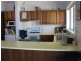 20 Cove Boulevard, North Arm Cove NSW 2324